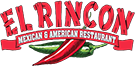 El Rincon