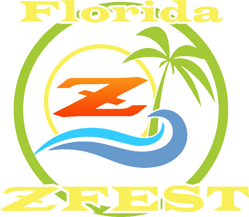 FZF